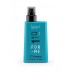 Спрей против влага FRAMESI For-Me 119 Shine Me Brightly Super Coat 150ml